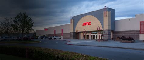 amc lakewood|AMC Theatres.